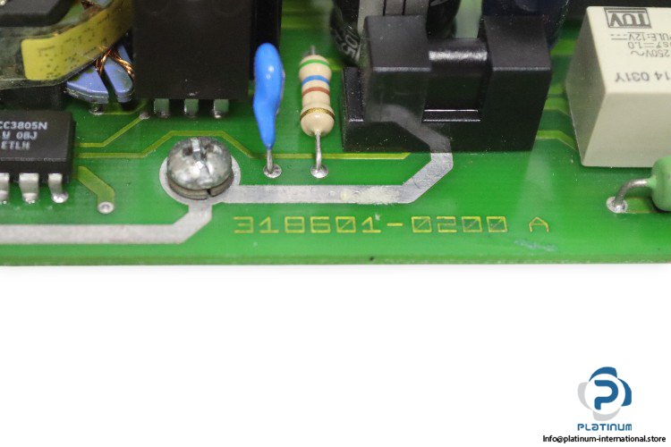 e-h-flowtec-318601-0200-A-circuit-board-(new)-1