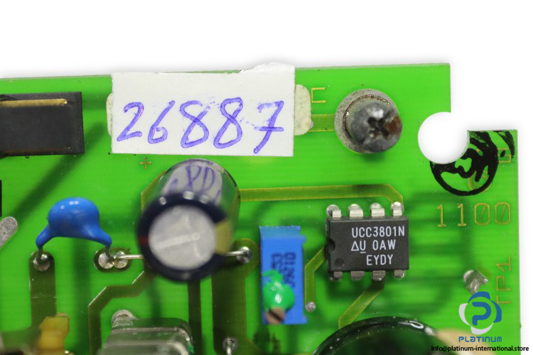 e-h-flowtec-318601-0200-A-circuit-board-(new)-2