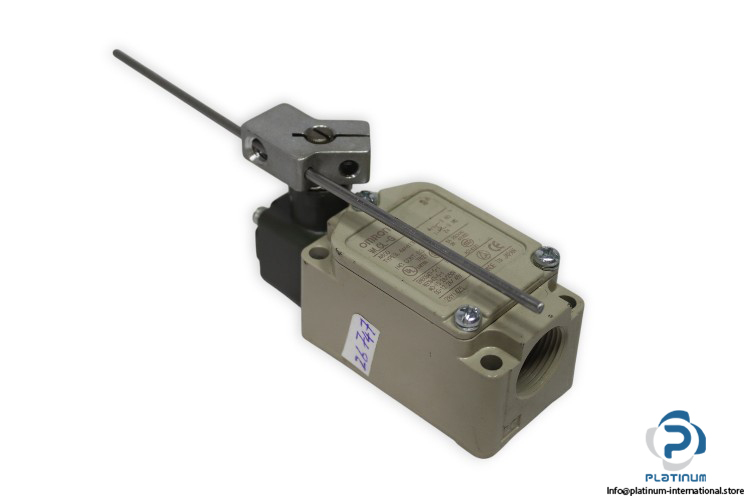 omron-WLCL-G-limit-switch-(new)