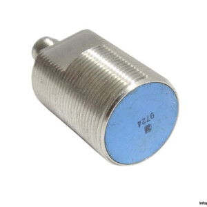 Honeywell FL7M-10J6D-CM Proximity Sensor