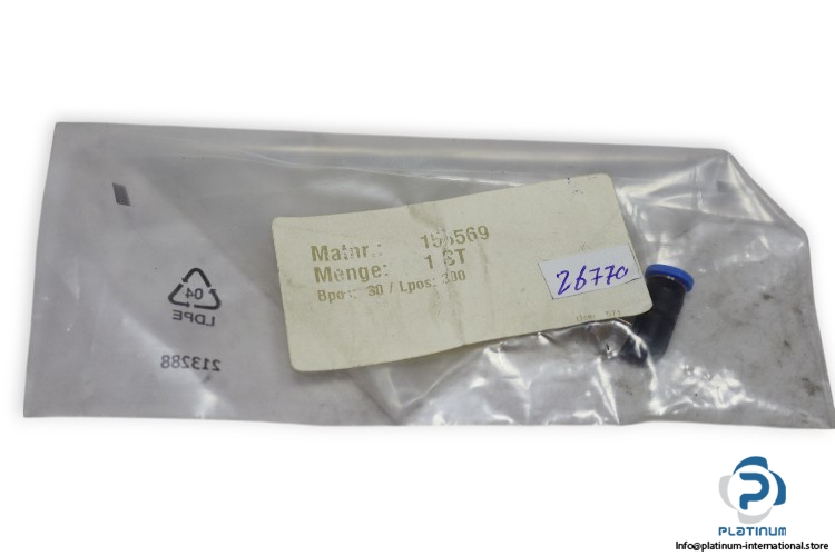 158569-push-in-fitting-(new)-1