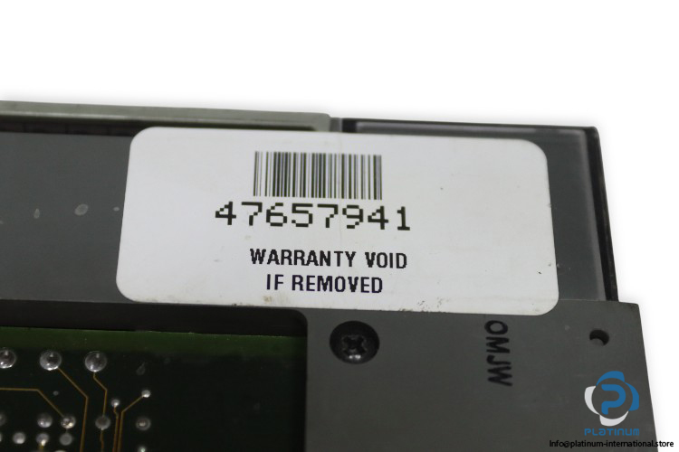 ab-SLC-500-1746-NIO4I-analog-input_output-module-(used)-2