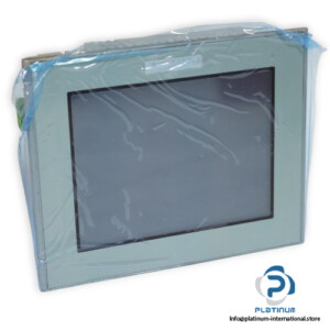 PRO-Face 3280007-02 Touch Screen