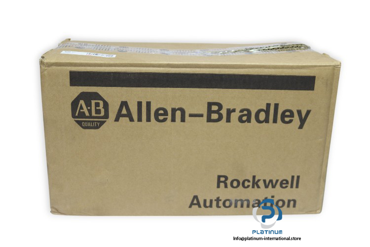 allen-bradley-MPL-B4560F-MJ74AA-rotary-servo-motor-(new)