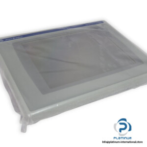 allen-bradley-2711P-T10C4D8-touchscreen-monitor-(new)