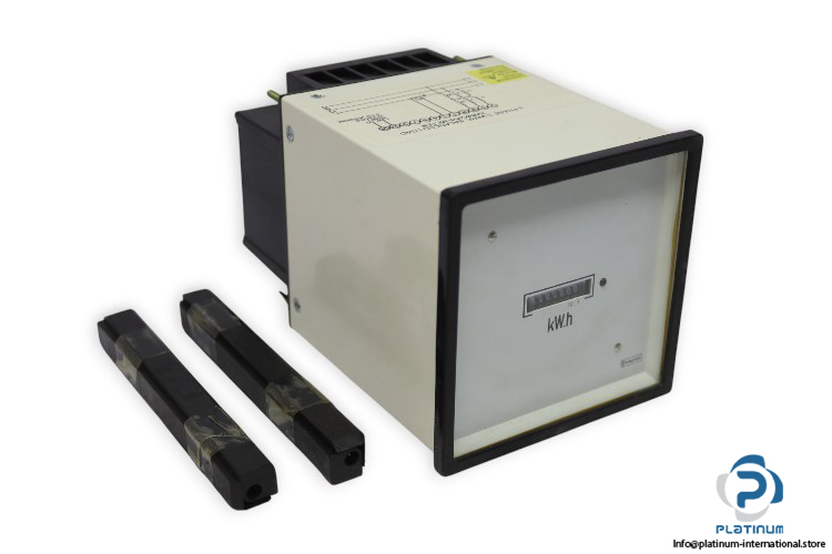 crompton-244-HWNG-kwh_kvarh-meter-(new)
