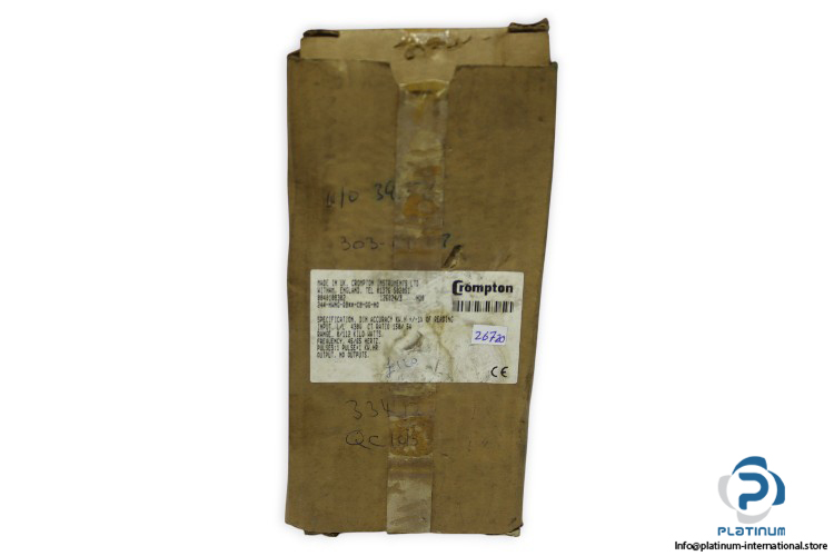 crompton-244-HWNG-kwh_kvarh-meter-(new)-1