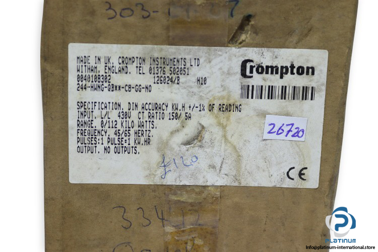 crompton-244-HWNG-kwh_kvarh-meter-(new)-6