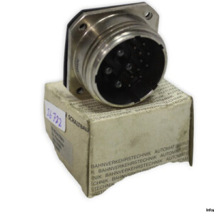 schaltbau-1429.0102822-connector-(new)