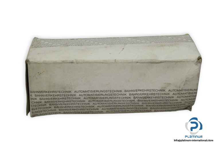 schaltbau-1429.0795139-circular-connector-(new)-1