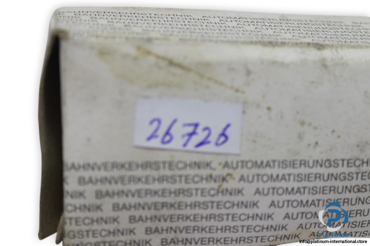 schaltbau-1429.0795139-circular-connector-(new)-4