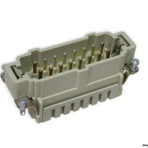 harting-HAN-16ES-STI-screw-connection-(new)