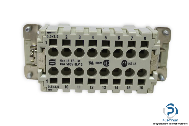 harting-HAN-16ES-STI-screw-connection-(new)-1