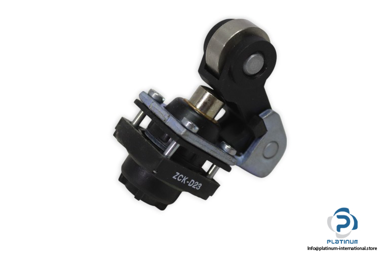 telemecanique-ZCKD23-limit-switch-head-(new)