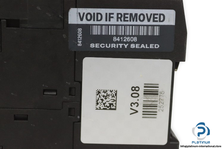 ifm-AC032S-safety-monitor-(used)-3