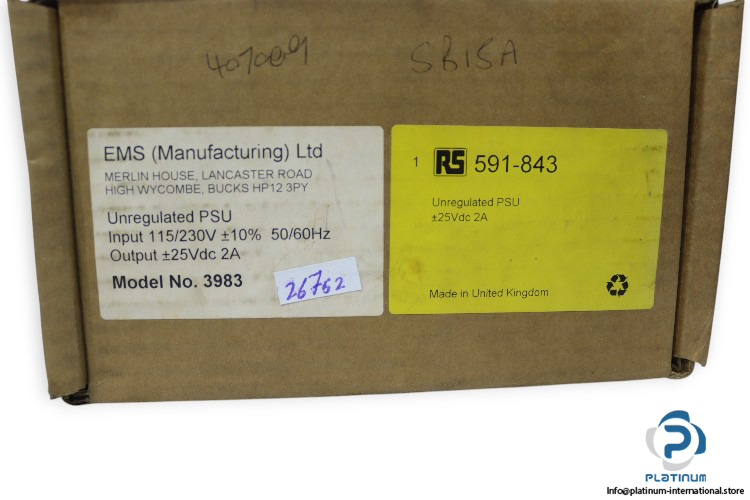 ems-power-3983-unregulated-power-supply-(new)-1