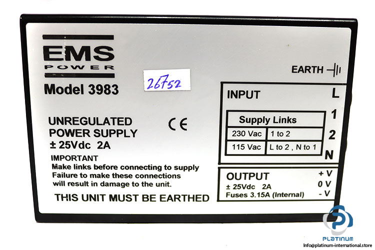 ems-power-3983-unregulated-power-supply-(new)-2