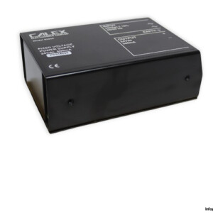 calex-52024-fixed-voltage-power-supply-(new)