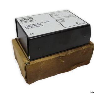 ems-power-2381_10-20-adjustable-voltage-power-supply-(new)