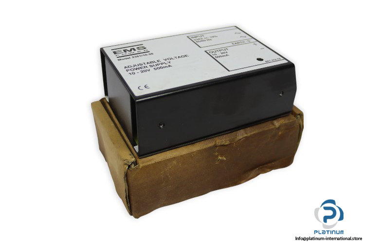 ems-power-2381_10-20-adjustable-voltage-power-supply-(new)
