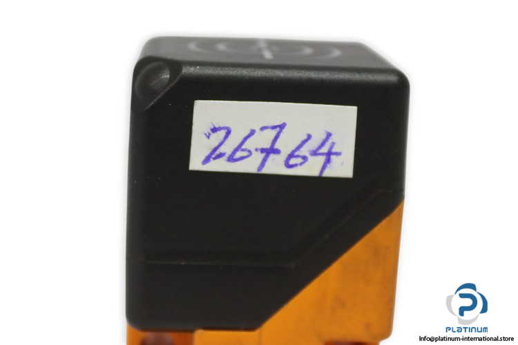 ifm-IM5115-inductive-sensor-(used)-2