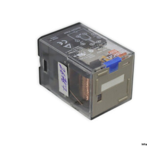 omron-MKS2PI-250VAC-relay-(new)