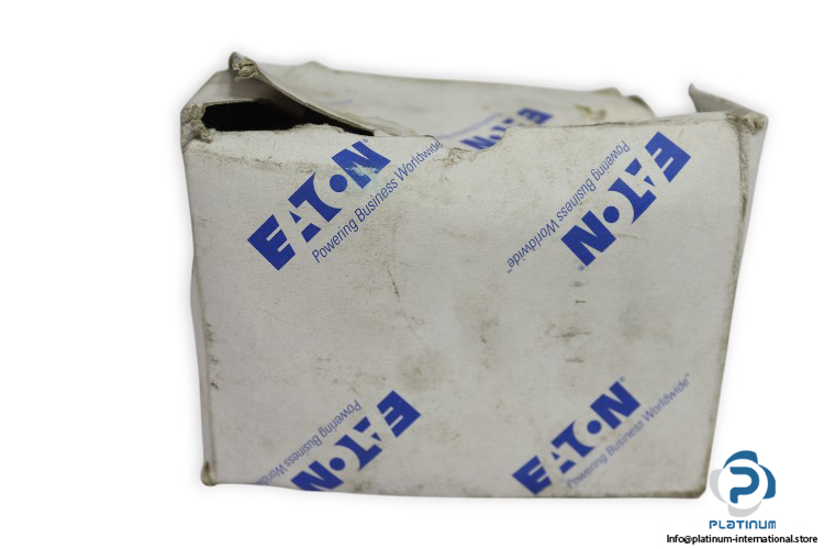 eaton-P3-63_V_SVB-rotary-disconnect-switch-(new)-1