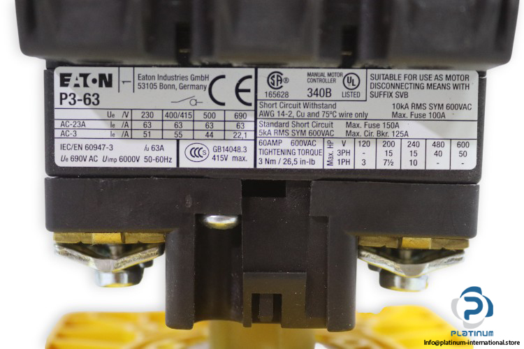 eaton-P3-63_V_SVB-rotary-disconnect-switch-(new)-2