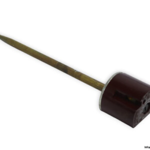 VK4251-thermostat-(used)
