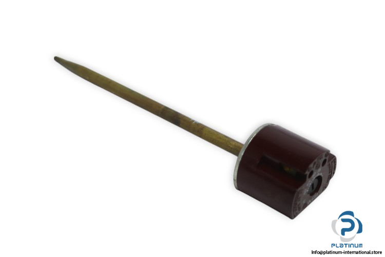 VK4251-thermostat-(used)