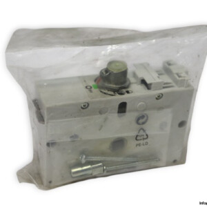 socomec-3999-0600-auxiliary-contact-(new)