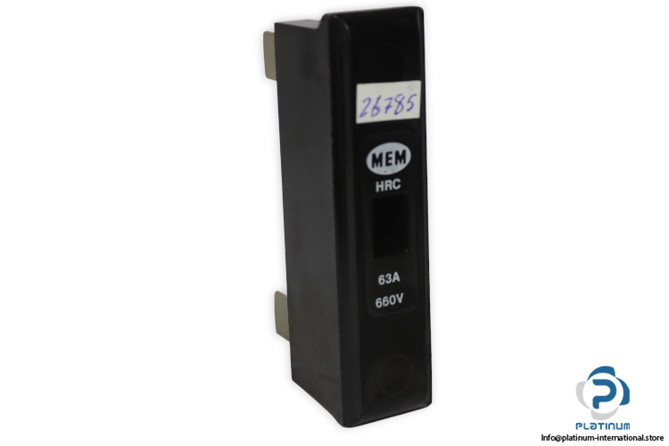 mem-63SB4-fuse-link-(new)