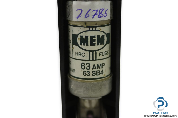 mem-63SB4-fuse-link-(new)-2