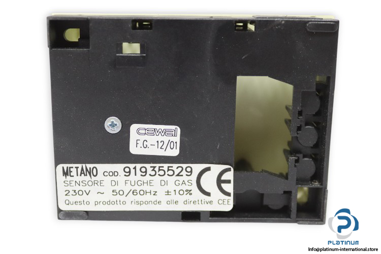cewal-91935529-remote-methane-sensor-(new)-2