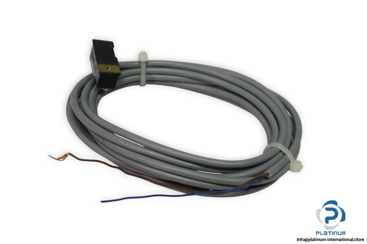 rexroth-0830100380-proximity-sensor-(used)