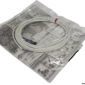 Atam SK-R3 Magnetic Proximity Switch