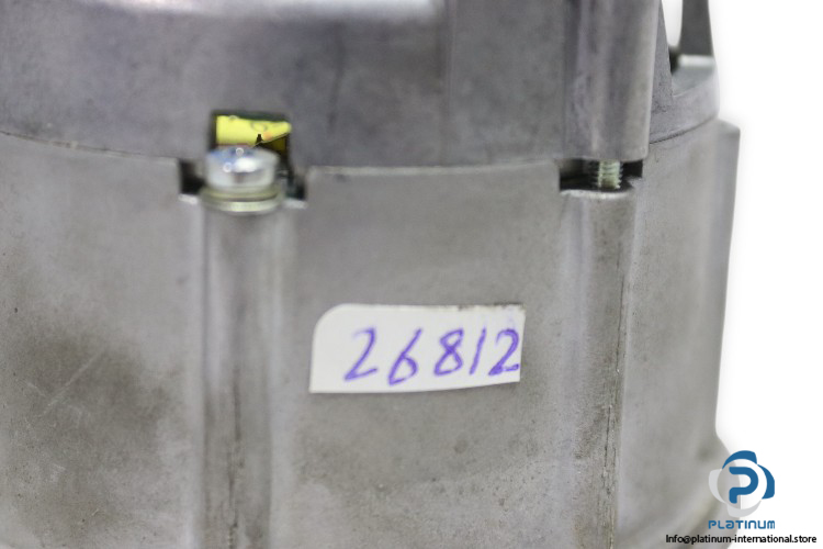 bosch-054300-105401-tachogenerator-(used)-2