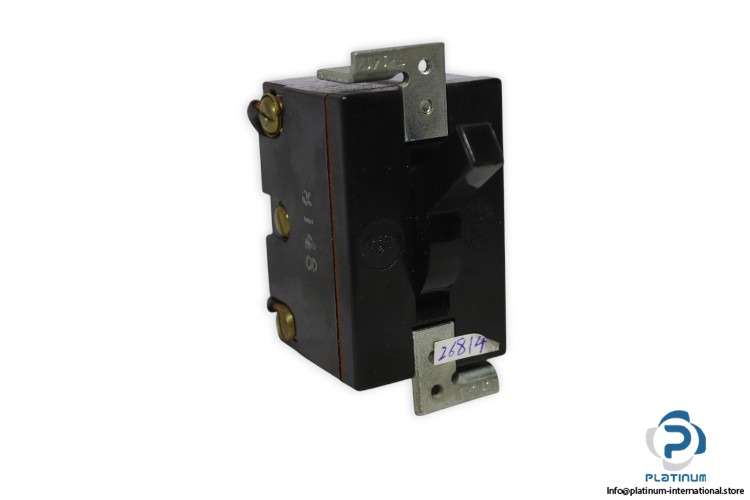 ridgid-E-1417-replacement-switch-(used)