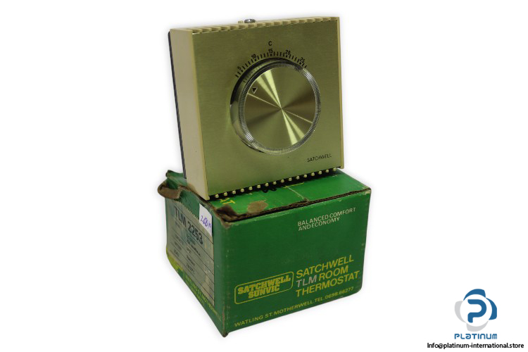 satchwell-sunvic-TLM-2253-thermostat-(new)