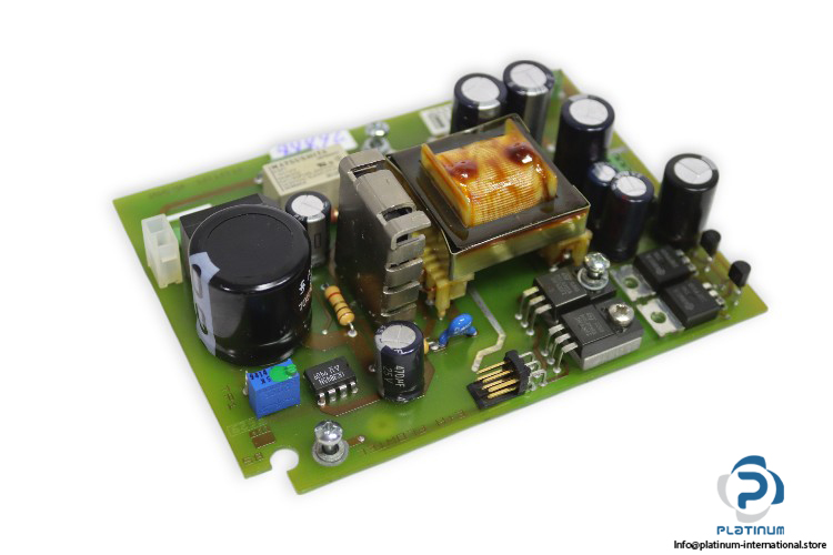 e-h-flowtec-318181-0200-circuit-board-(new)
