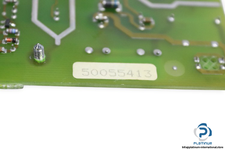 e-h-flowtec-318181-0200-circuit-board-(new)-2