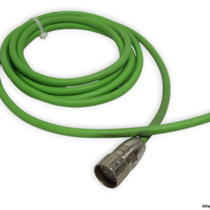 schneider-VW3M8101R30-encoder-cable-(new)