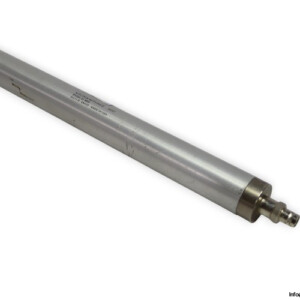 Spectrum Microwave BE 200-32-8BB Bandpass Filter