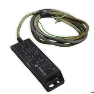 Elobau 165 270 AA Safety Sensor