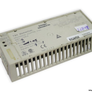 schneider-171-CCC-960-20-tsx-momentum-(used)