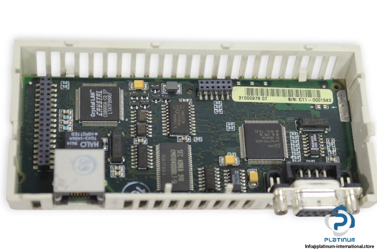 schneider-171-CCC-960-20-tsx-momentum-(used)-1
