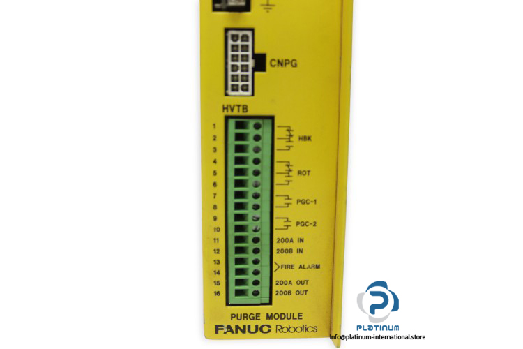 fanuc-robotics-EE-3505-710-002-purge-module-(used)-2