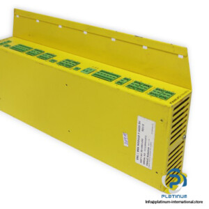 fanuc-robotics-EE-4583-050-encoder_brake-module-(used)