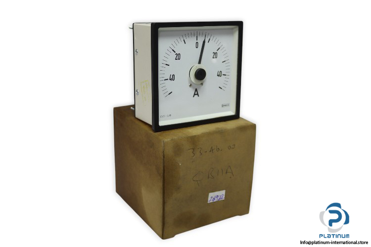 crompton-instruments-244-05CG-GDPK-ampere-meter-(new)-1