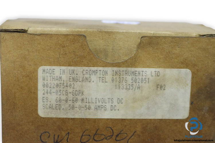 crompton-instruments-244-05CG-GDPK-ampere-meter-(new)-3